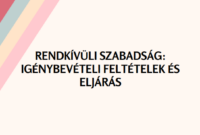 Rendkívüli Szabadság