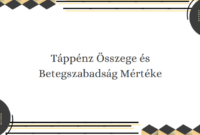 Táppénz